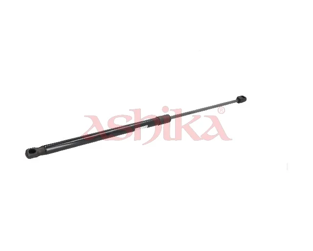 Pneumatická pružina, zavazadlový / nákladový prostor ASHIKA ZSA09148 Pneumatická pružina, zavazadlový / nákladový prostor ASHIKA ZSA09148