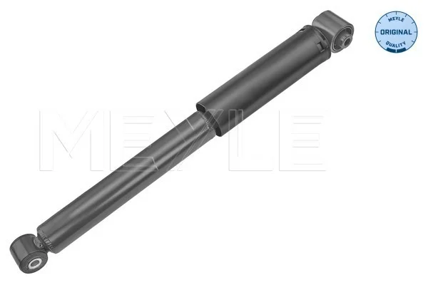 Tlumič pérování MEYLE 16-267250020