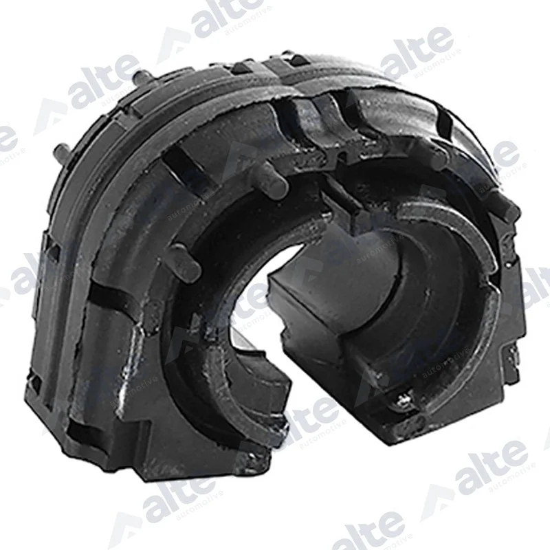 Držák, Příčný stabilizátor ALTE AUTOMOTIVE 94367AL Držák, Příčný stabilizátor ALTE AUTOMOTIVE 94367AL