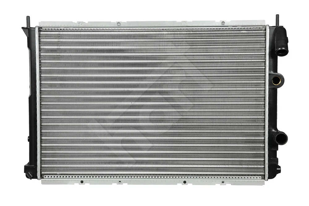 CHLADIČ MEGANE 1.6 95- HART 605554