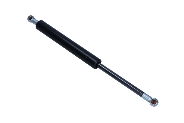 Pneumatická pružina, zavazadlový / nákladový prostor MAXGEAR 12-2131