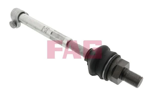 Axiální kloub, příčné táhlo řízení Schaeffler FAG 840006010