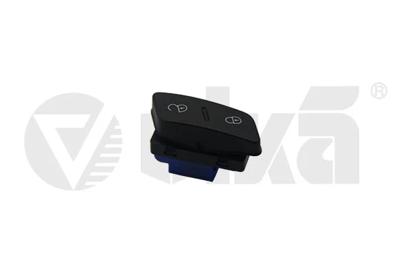Spínač, zamykání dveří vika 99621047501 – OE 1K0962125B Spínač, zamykání dveří vika 99621047501 – OE 1K0962125B