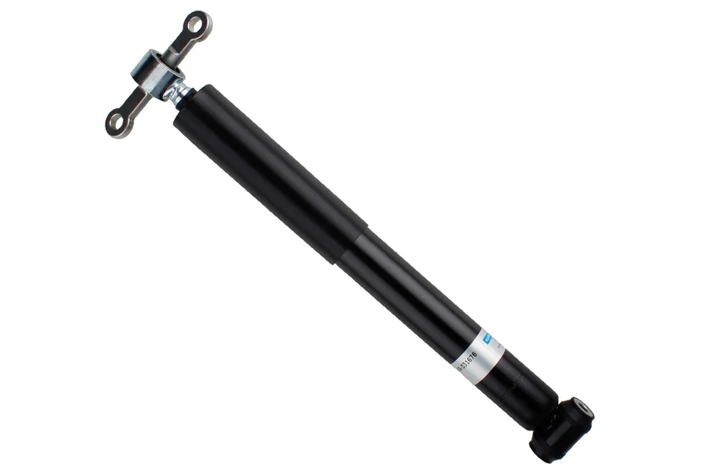 Tlumič pérování BILSTEIN 19-331676