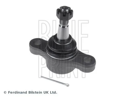 Podpora-/ Kloub BLUE PRINT ADG086119