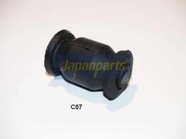 Drzak, ulozeni pricneho zavesneho ramena JAPANPARTS RU-C07