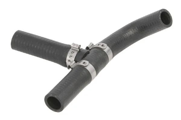 Potrubí chladiva THERMOTEC SI-ME177
