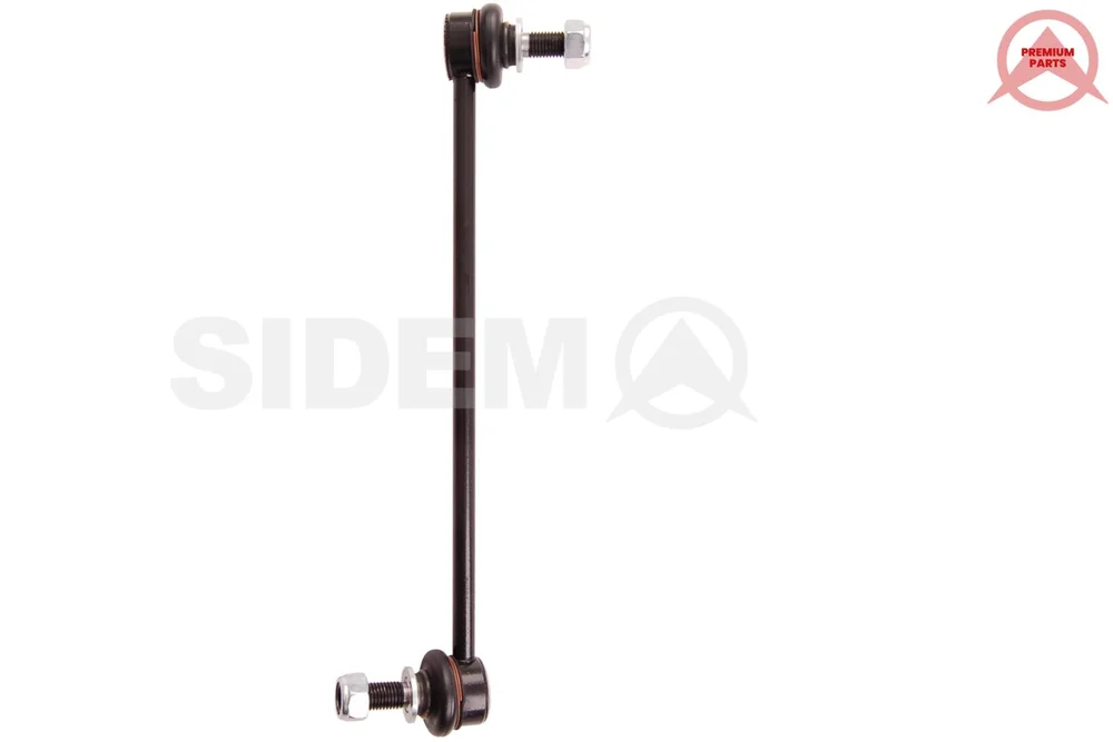 Tyc/vzpera, stabilisator SIDEM 49260
