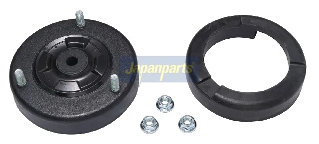 Ložisko pružné vzpěry JAPANPARTS SM0216
