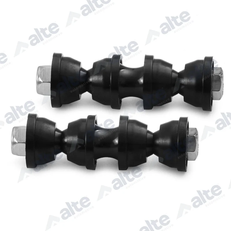 Tyč/vzpěra, stabilizátor ALTE AUTOMOTIVE 87792AL