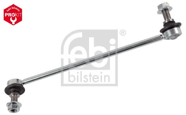 Tyč/vzpěra, stabilizátor FEBI BILSTEIN 40889