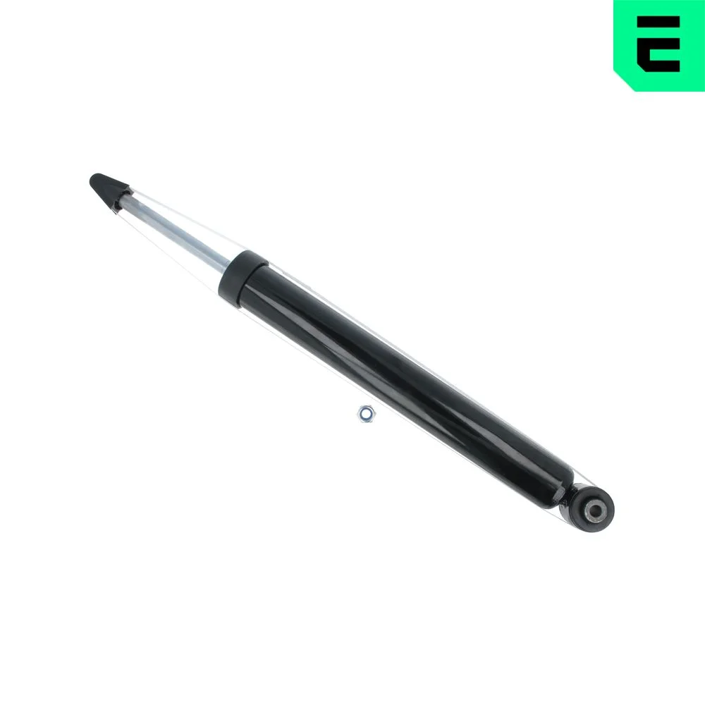 Tlumič pérování OPTIMAL A-5137G