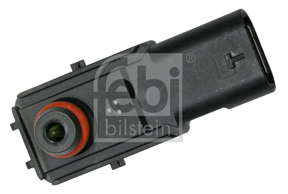 Tlakový senzor, posilovač brzd FEBI BILSTEIN 185955
