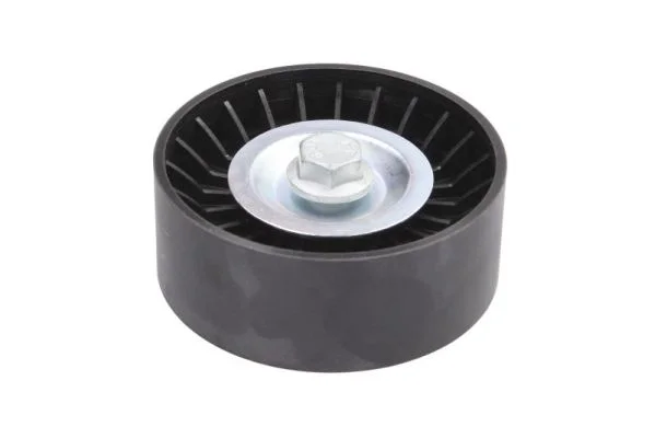 Vratna/vodici kladka, klinovy zebrovy remen BTA E2B0046BTA