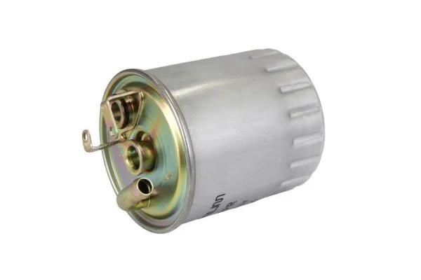 Palivový filtr JC PREMIUM B3M002PR