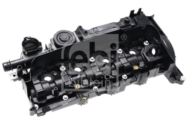 Kryt hlavy válce FEBI BILSTEIN 174674 Kryt hlavy válce FEBI BILSTEIN 174674