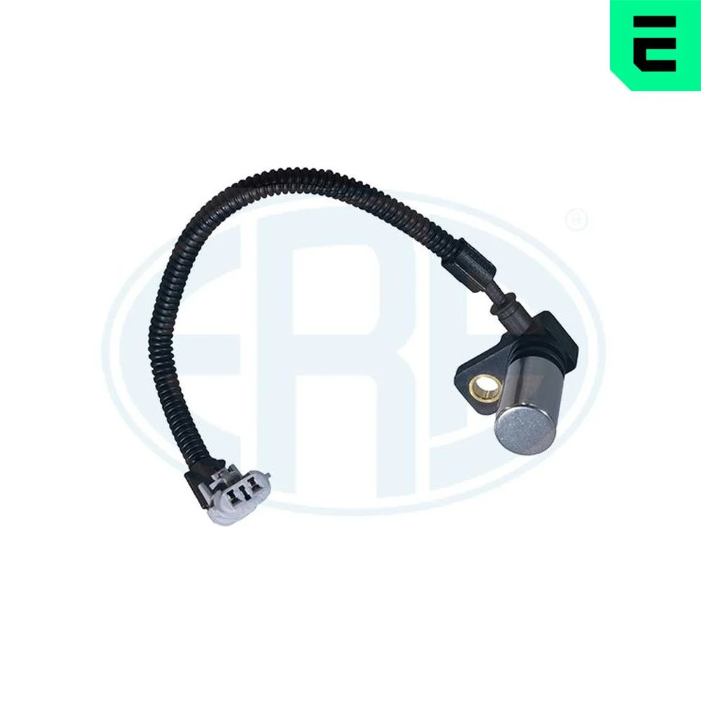 Senzor otáček, automatická převodovka ERA 551474A – OE 001927321