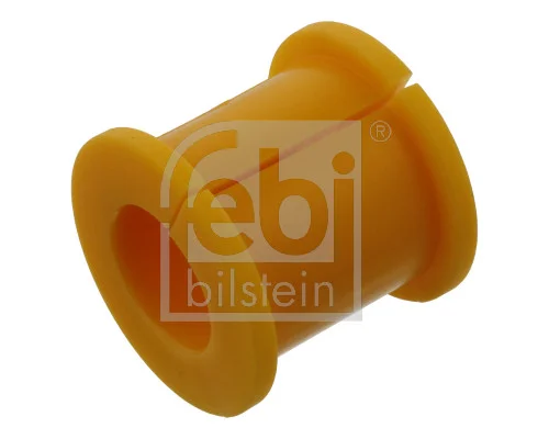 Drzak, Pricny stabilizator FEBI BILSTEIN 35217