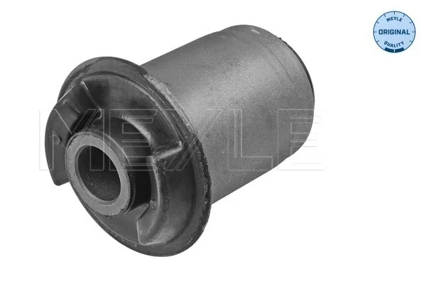 Pouzdro loziska, pricne zavesne rameno MEYLE 44-146100002