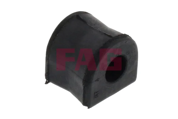 Držák, Příčný stabilizátor Schaeffler FAG 819019810 – OE 46555183