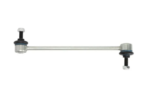 Tyč/vzpěra, stabilizátor REINHOCH RH06-3001 – OE 31351095694