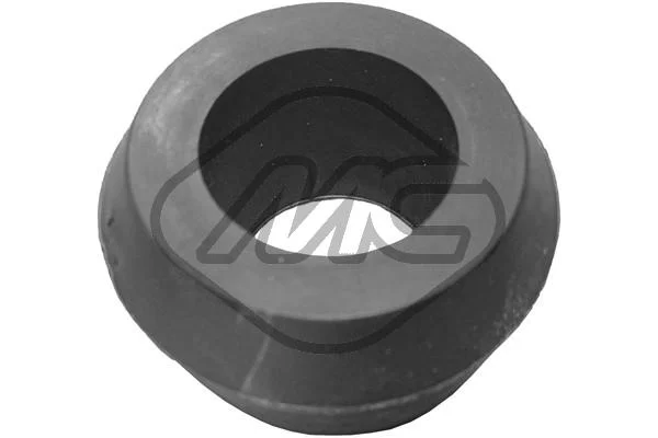 Závitové pouzdro, pružná vzpěra METALCAUCHO 00024