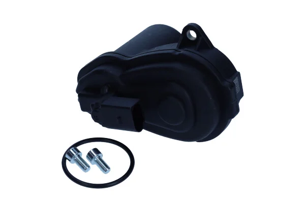 Stavitelný element, ruční brzda brzdové obložení MAXGEAR 19-5733 Stavitelný element, ruční brzda brzdové obložení MAXGEAR 19-5733