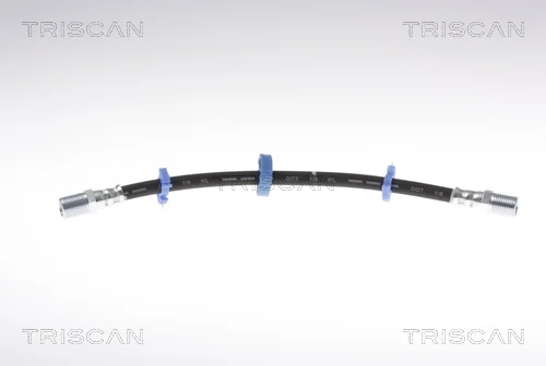 Brzdová hadice TRISCAN 815015151