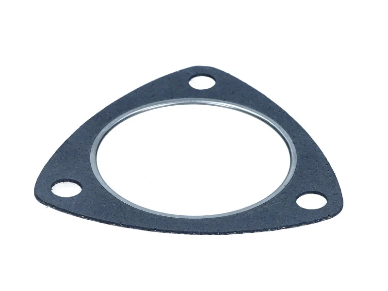 Těsnění, výfuková trubka MAXGEAR 70-0506