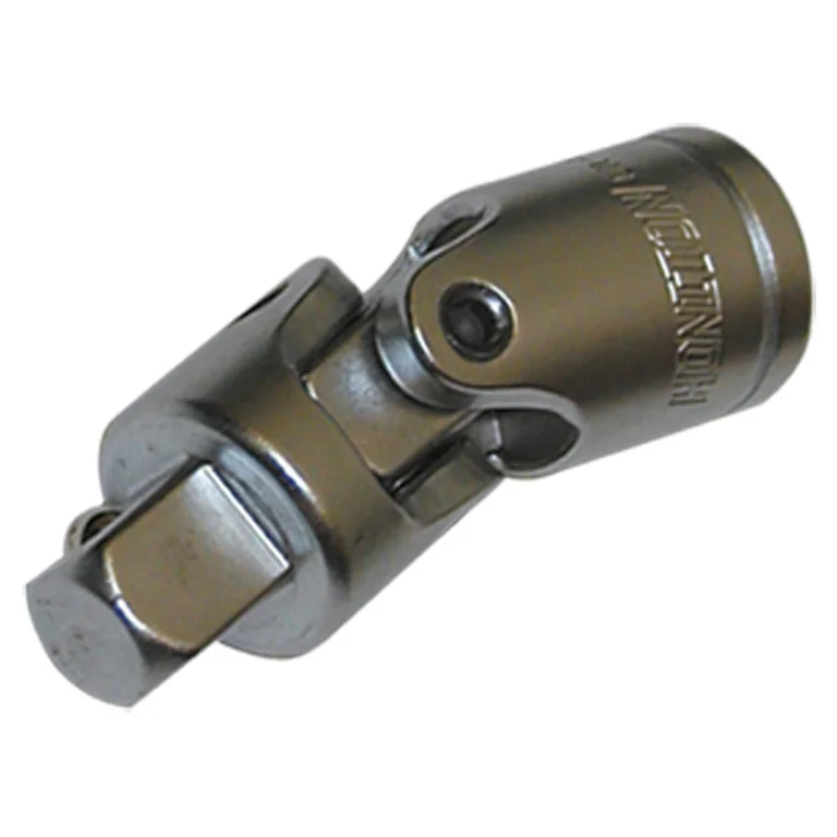 Kardan 1/4´´ HONITON 617704