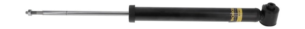 Tlumič pérování MONROE G1361