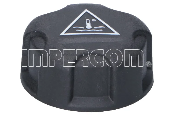 Uzavírací víčko ORIGINAL IMPERIUM 43059