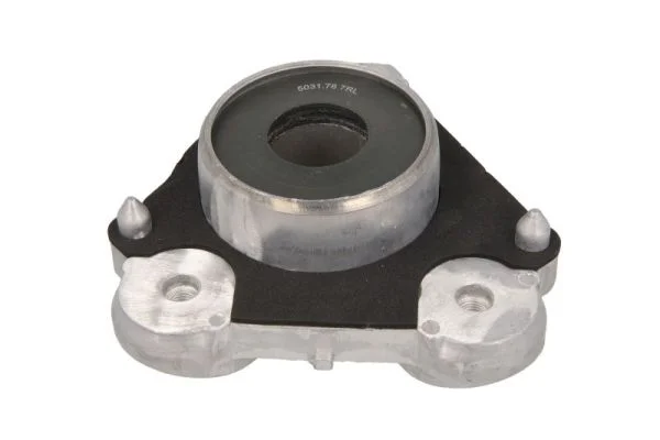 Lozisko pruzne vzpery Magnum Technology A7F035MT
