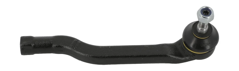 Hlava příčného táhla řízení MOOG NI-ES-2790 – OE 48640AX600