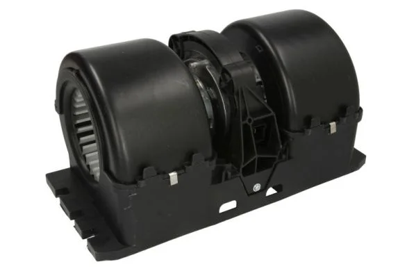 vnitřní ventilátor THERMOTEC DDMA005TT – OE 81.61930.6104 vnitřní ventilátor THERMOTEC DDMA005TT – OE 81.61930.6104