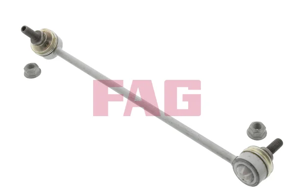 Tyč/vzpěra, stabilizátor Schaeffler FAG 818016010