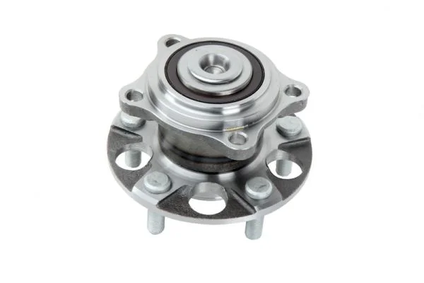 Lozisko kola BTA H25045BTA – OE MR594443 Lozisko kola BTA H25045BTA – OE MR594443