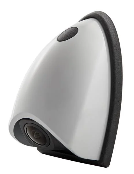 Couvací kamera DVN CW 910 Pro 301295