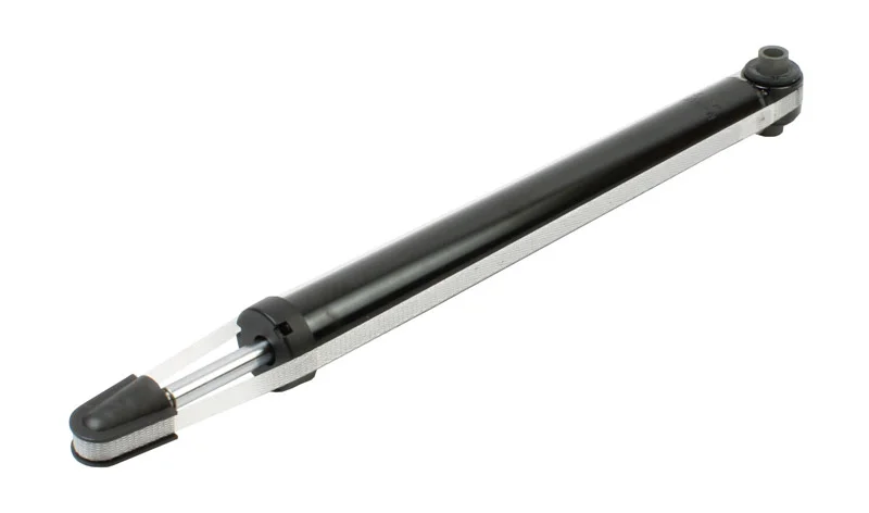 Tlumič pérování MAXGEAR 11-1660