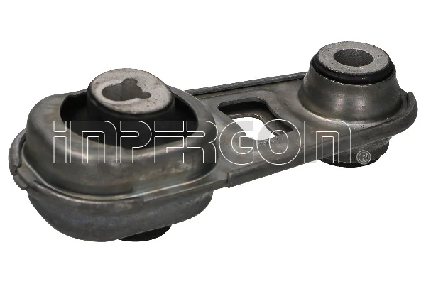 Zavěšení motoru ORIGINAL IMPERIUM 32784 – OE 113604EA0A