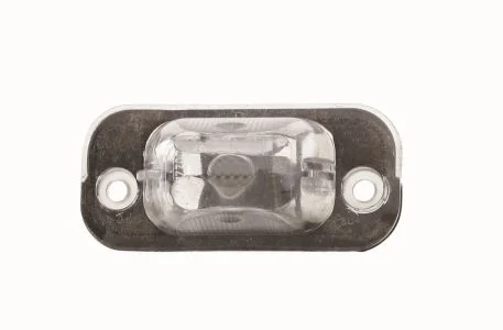 VW GO2/osvětlení SPZ DEPO 441-2105N-AE