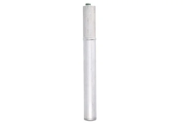 Susarna, klimatizace THERMOTEC KTT120126