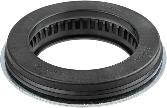 Horní uložení Starline TLMKT2498 Horní uložení Starline TLMKT2498