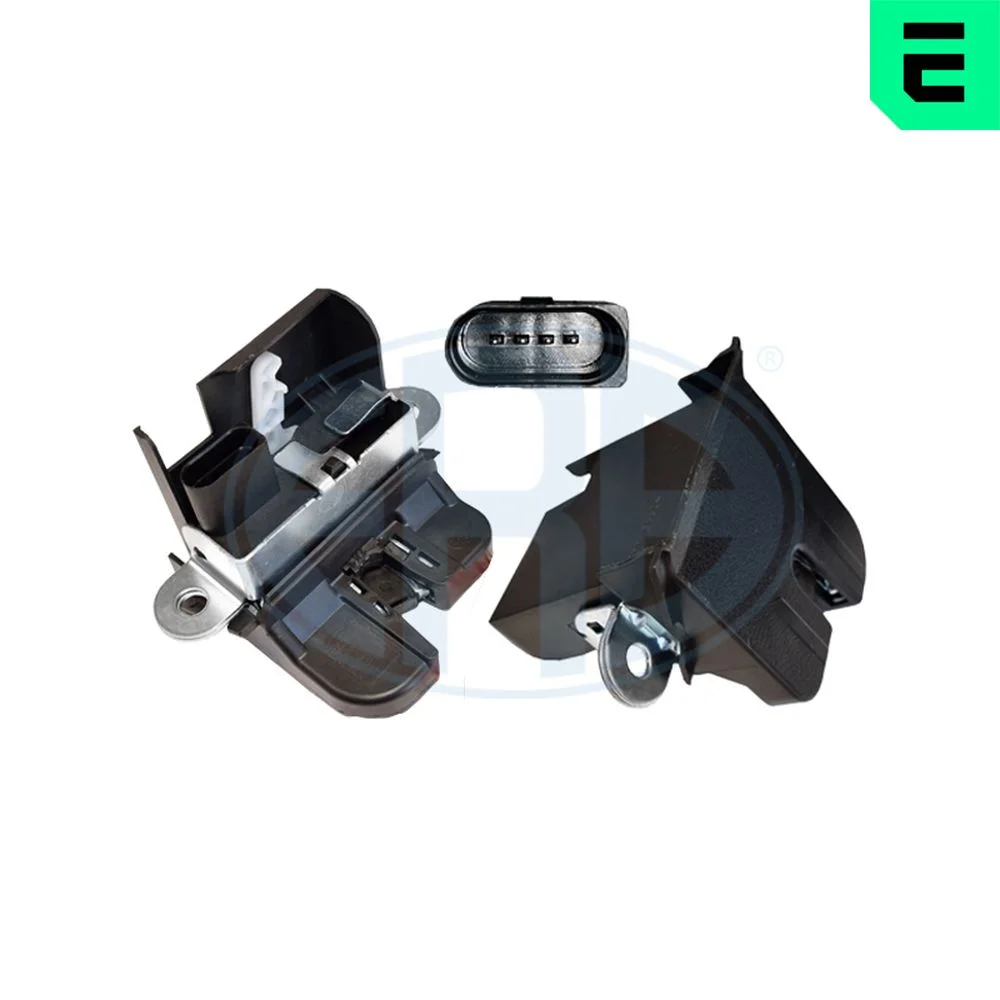 Zámek dveří ERA 660273 Zámek dveří ERA 660273