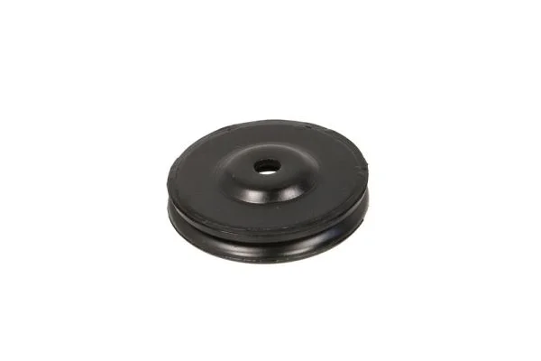 Uložení, diferenciál YAMATO J54041AYMT – OE 50713-SH9-010 Uložení, diferenciál YAMATO J54041AYMT – OE 50713-SH9-010