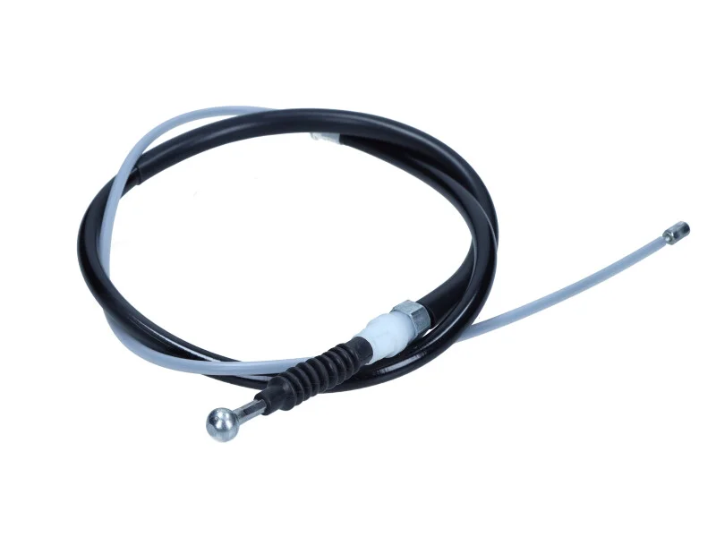 Tažné lanko, parkovací brzda MAXGEAR 32-1600 – OE 8J0609721E