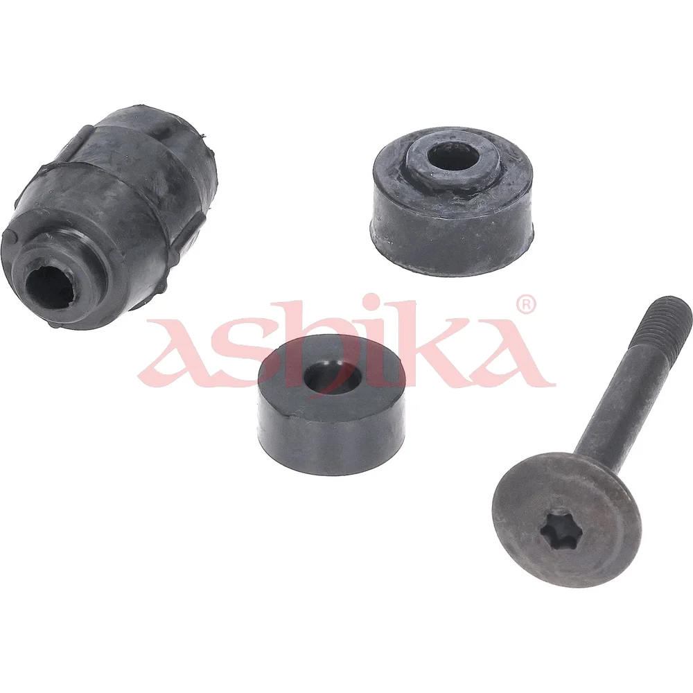 Stabilizátor, podvozek ASHIKA 106-01-107 – OE 54616-00QAA