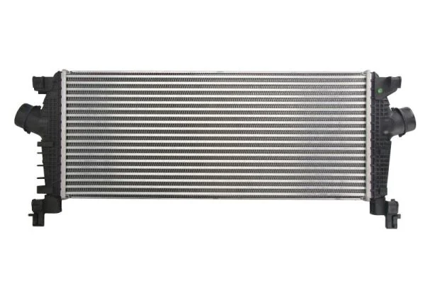Chladič turba THERMOTEC DAX026TT