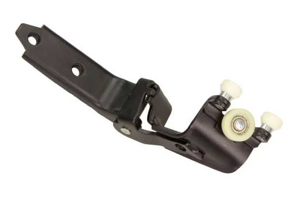 Valive vedeni, posuvne dvere MAXGEAR 27-0206 Valive vedeni, posuvne dvere MAXGEAR 27-0206