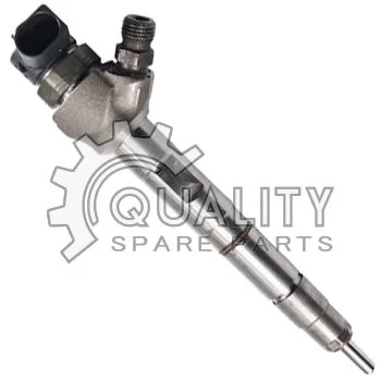 VSTRIKOVAC CR VW GOLF 1,6TDI 12- OE 04L130277AC